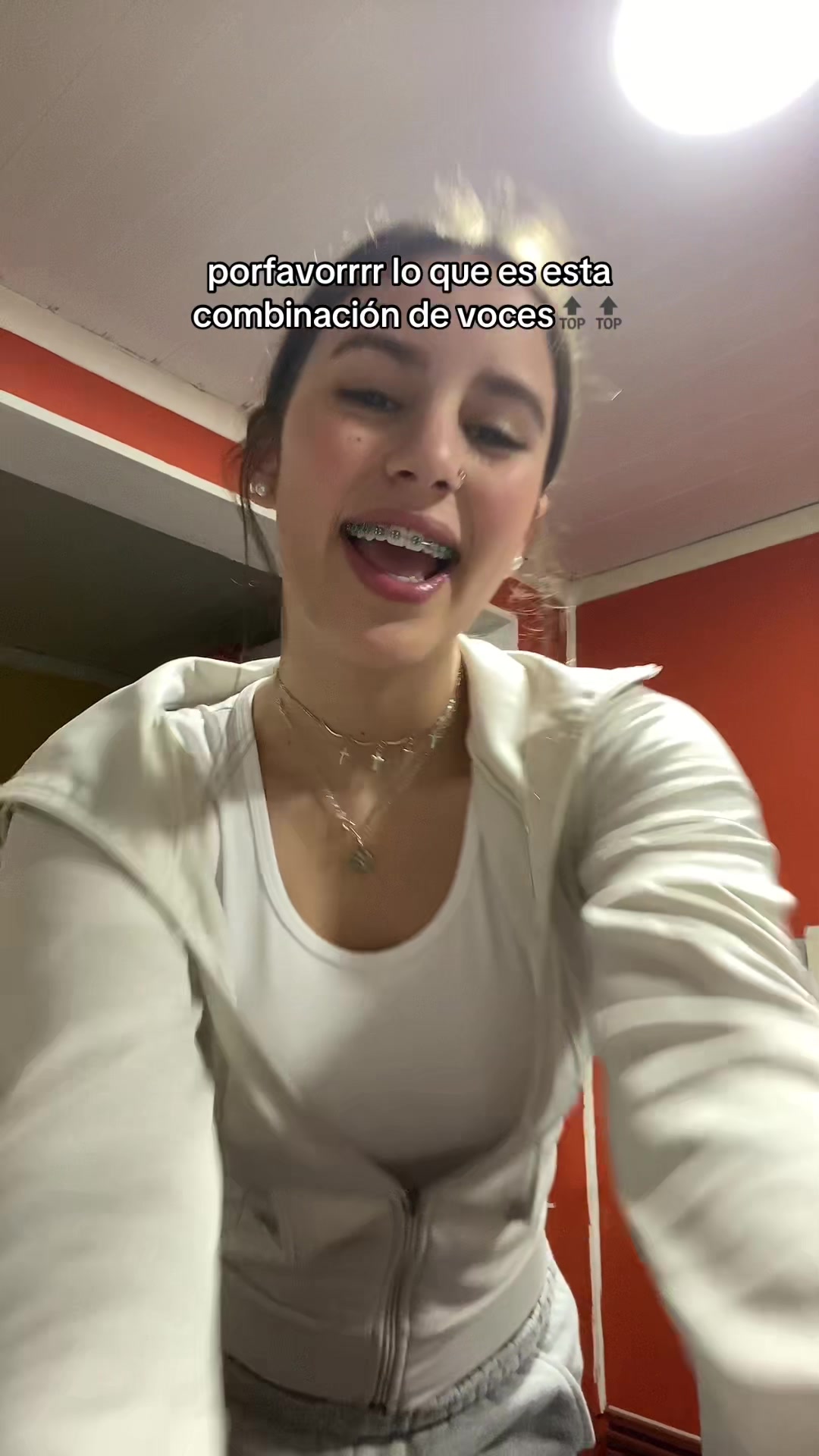@sofii🩷