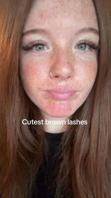 @buttlice420