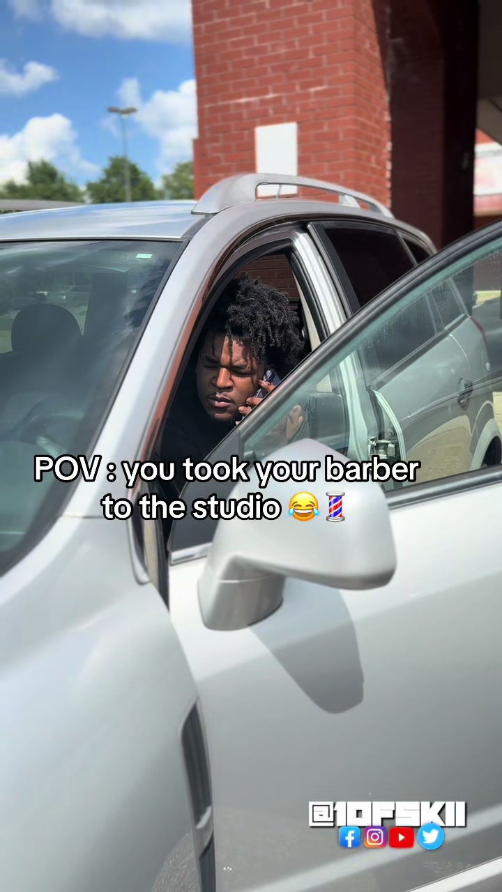 @SheLuvSosa🥷