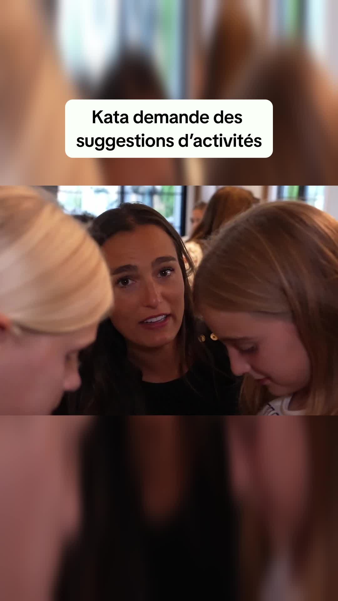@Katarina Abbatiello