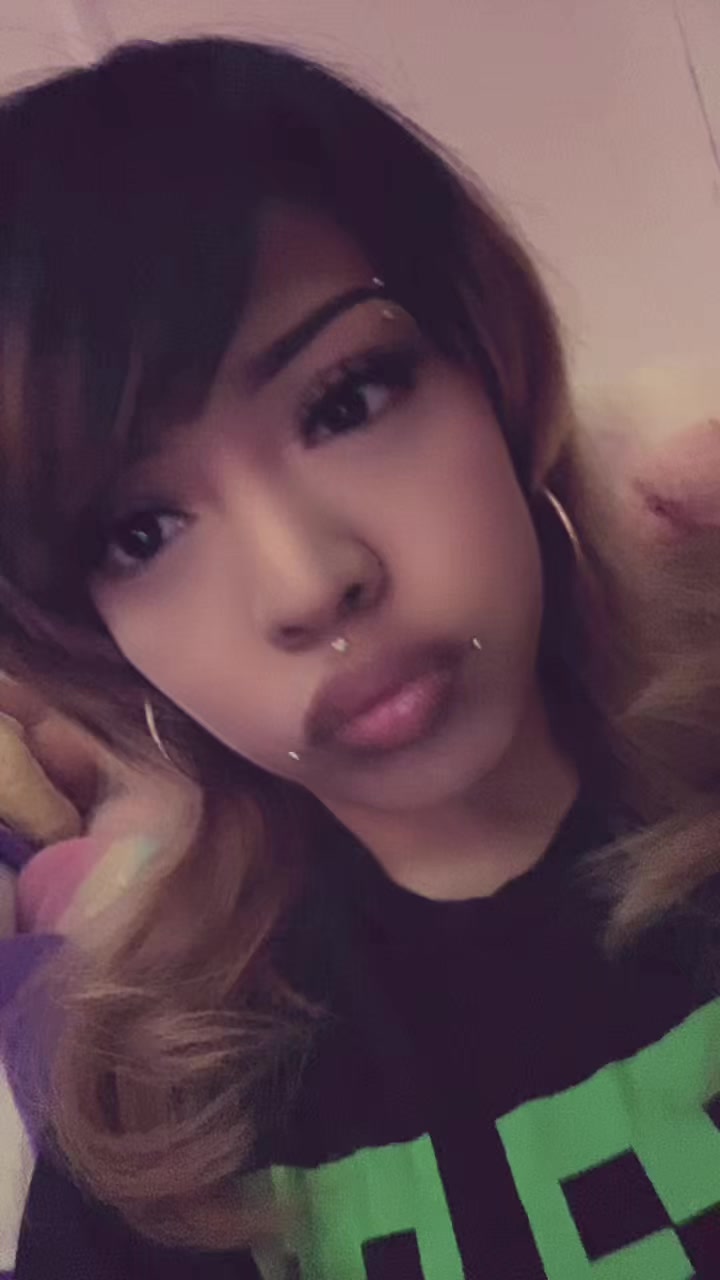 @lovesickkray