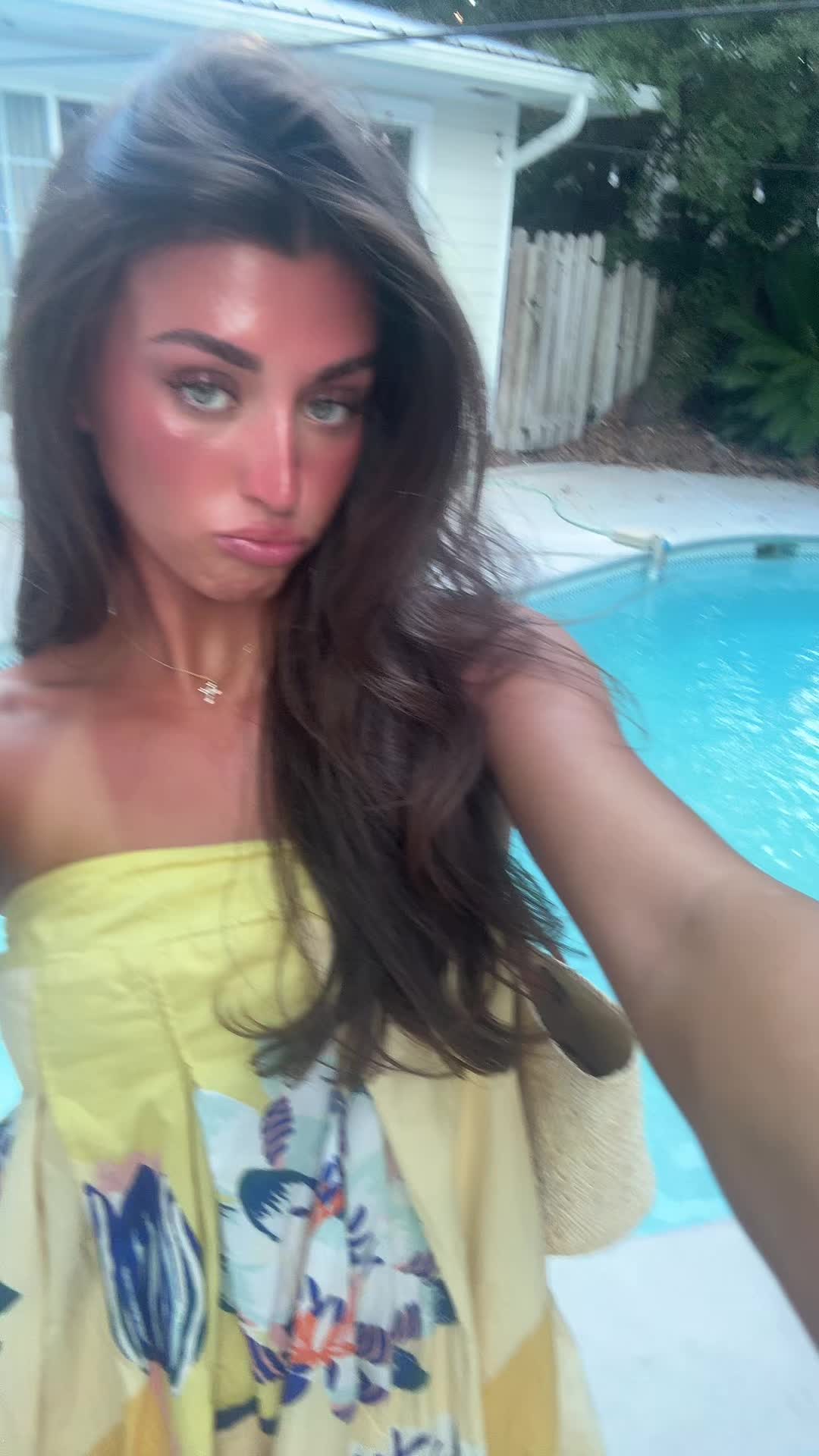 @miawilson