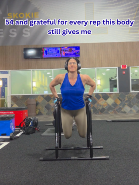@Wendy Valencia