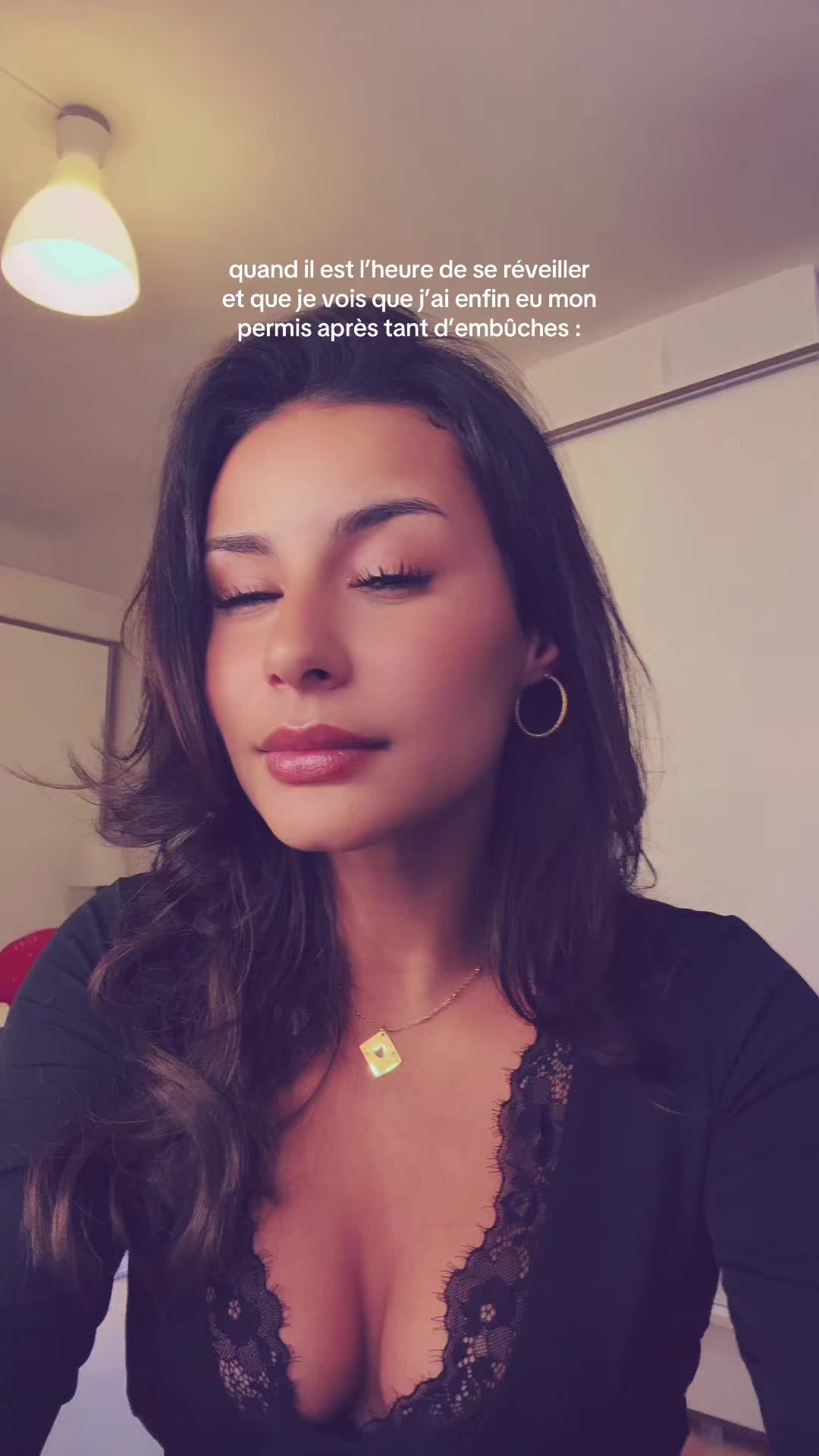 @Alianore B. 🕊