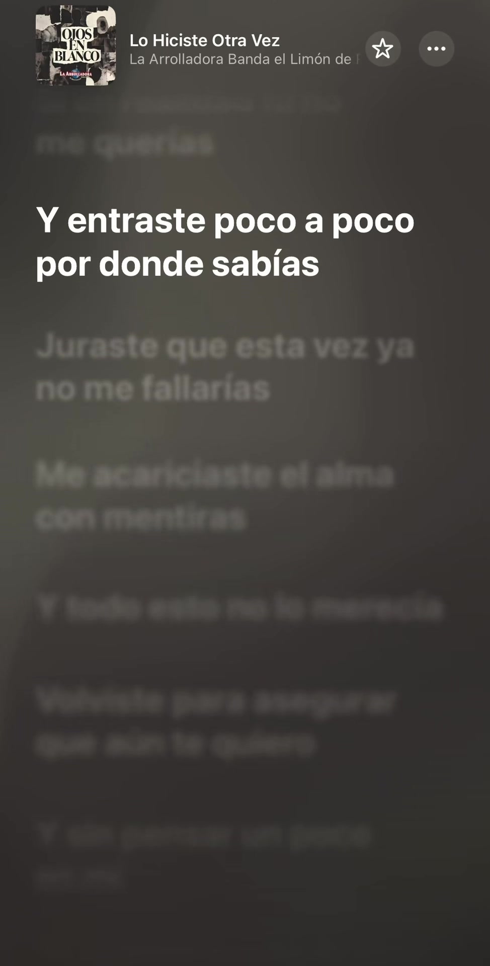 @mendozagarcia49