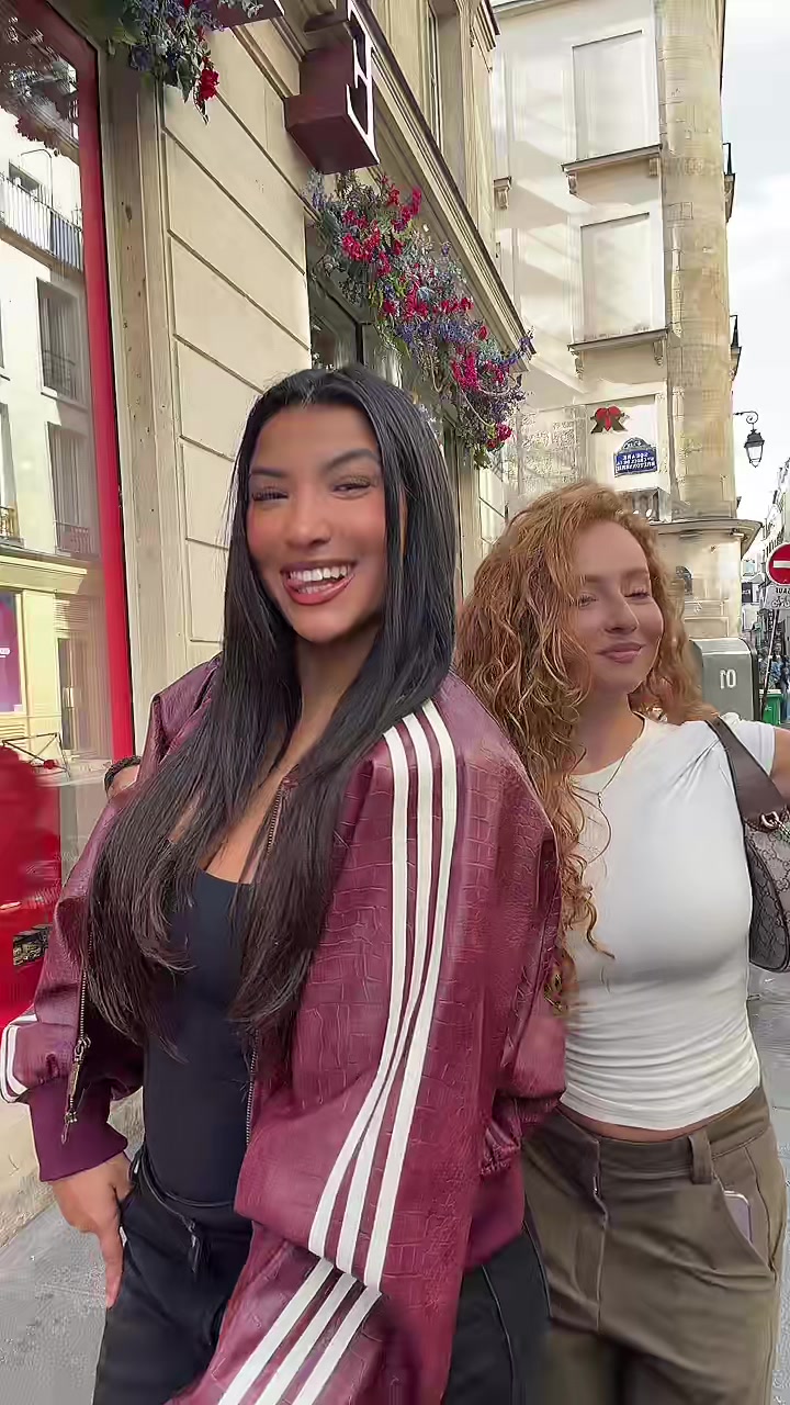 @Nourhène