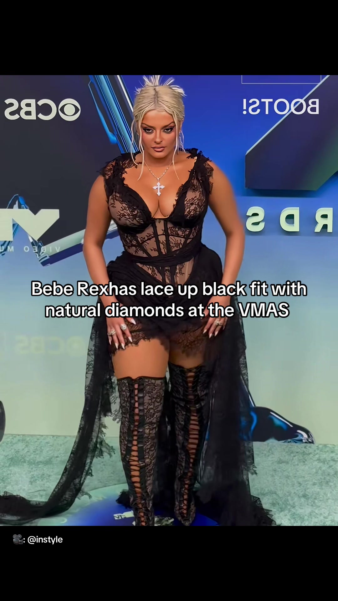 @cassie