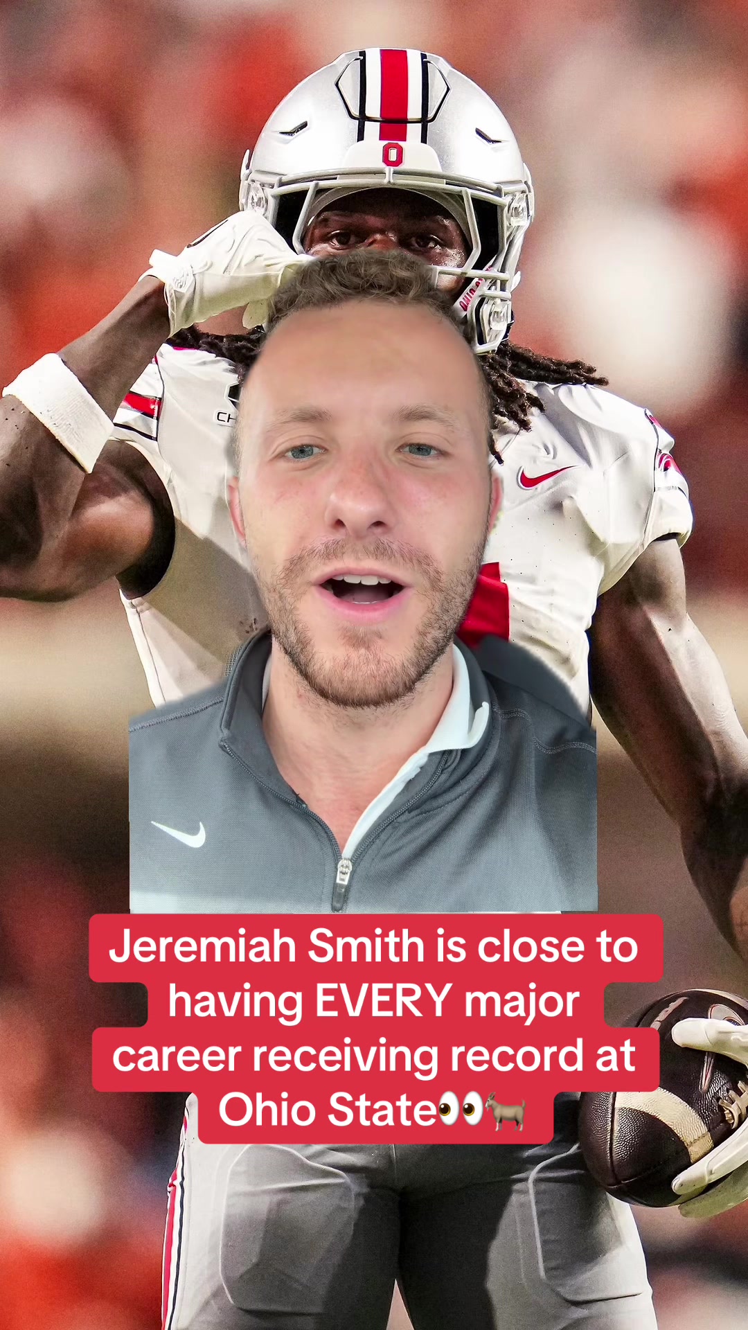 @330 Sports