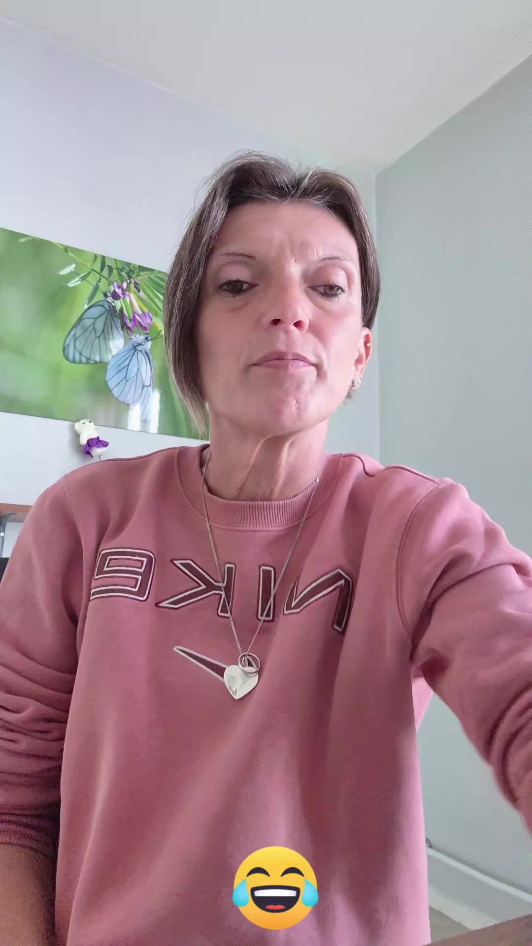 @marie
