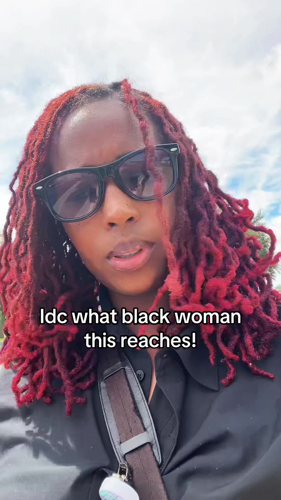 @Shanté Evie 🥰