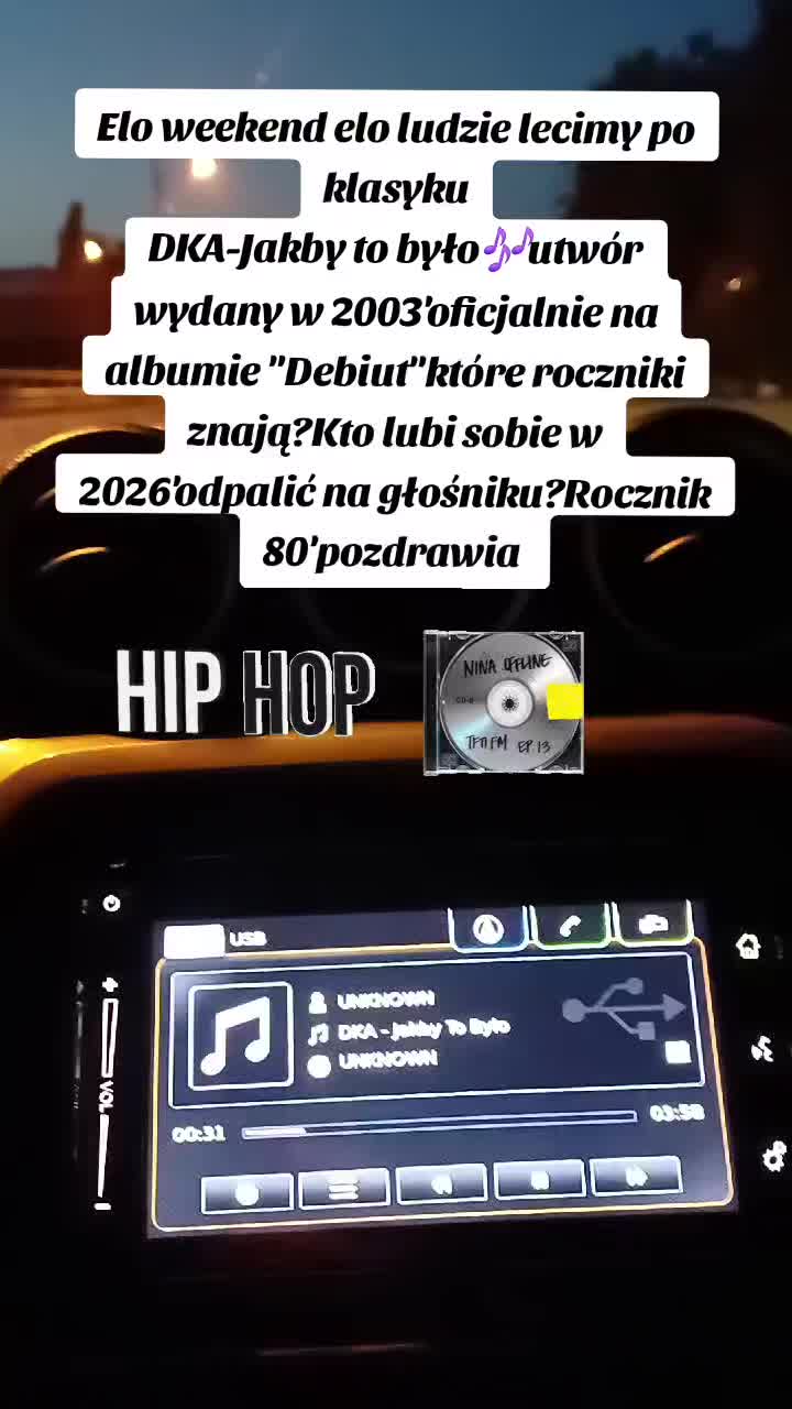 @Pablito1980