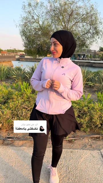 @العائله الفرفوشه