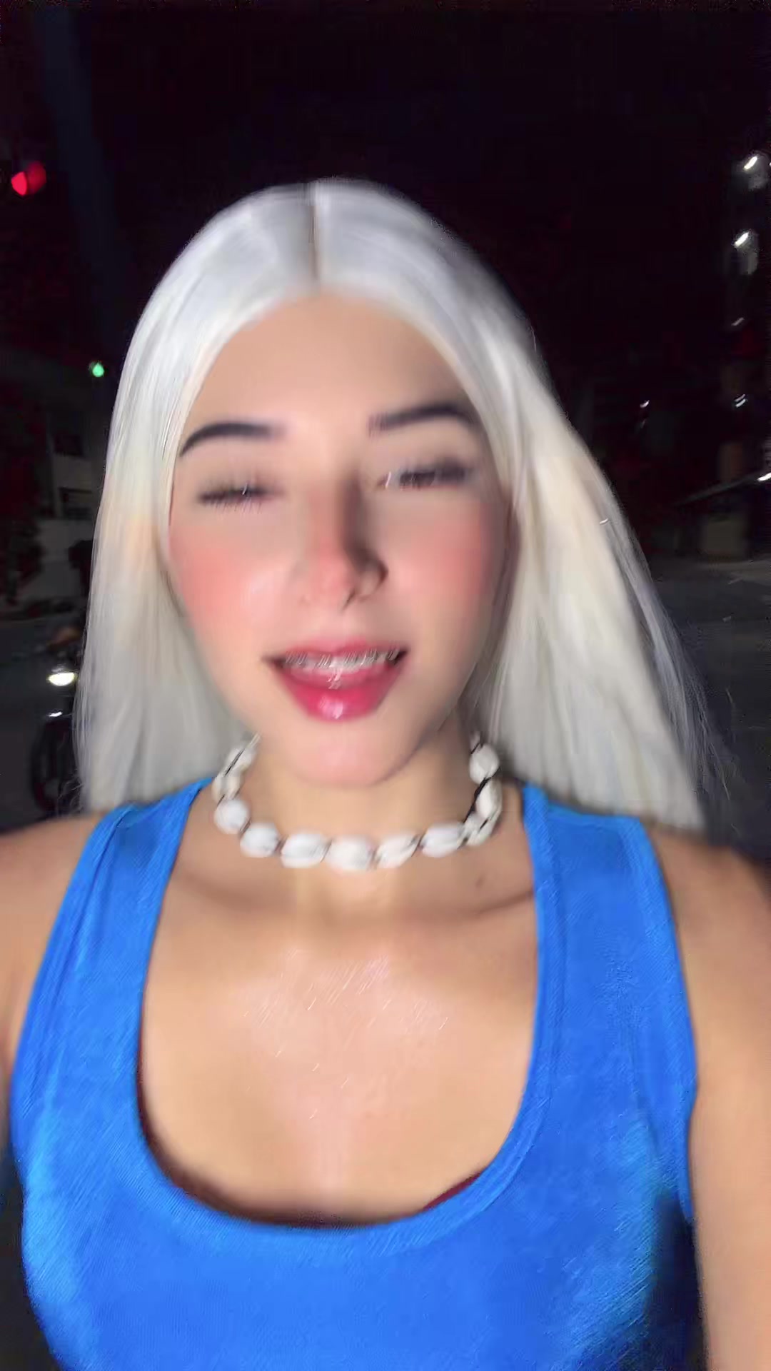 @Paolovess