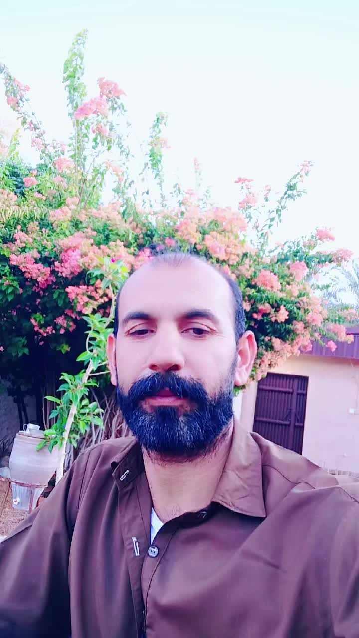 @Faisal Gujjar