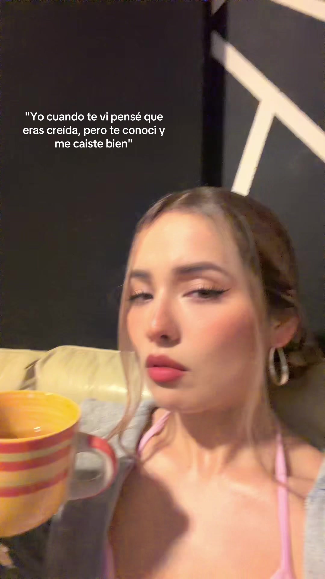@Ali Isabella