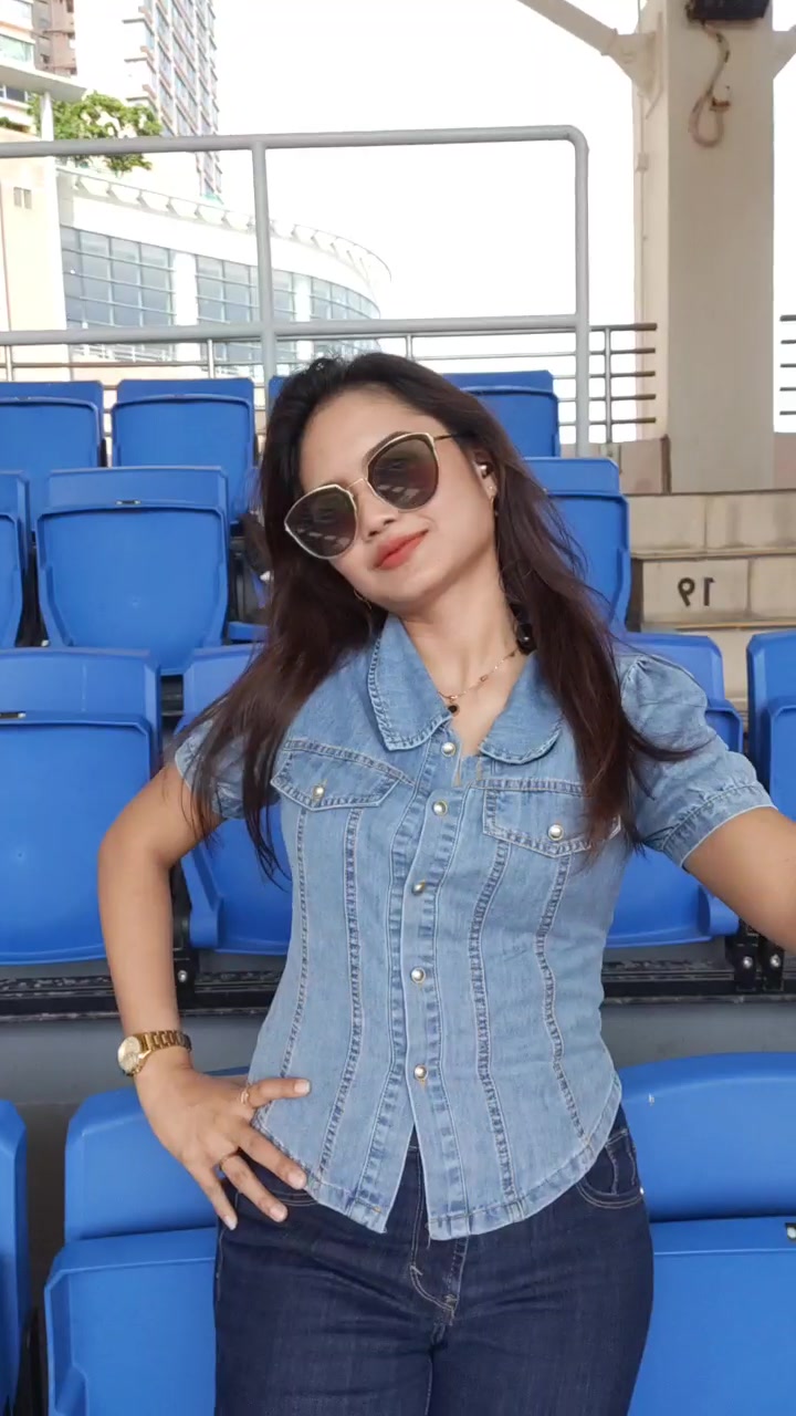 @rahmasary🇭🇰🇮🇩