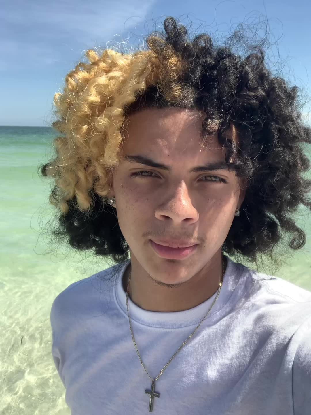 @J5_813❤️🔥