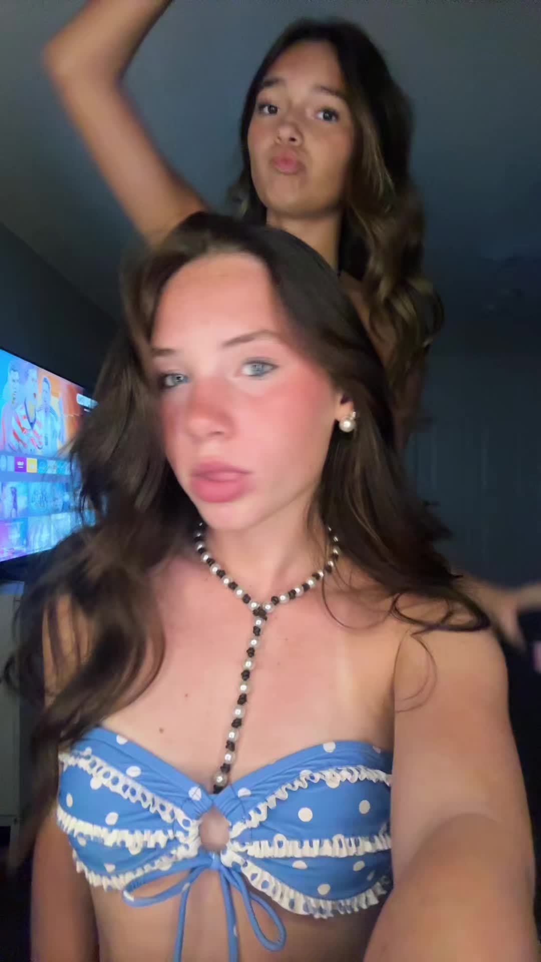 @secretacccc812