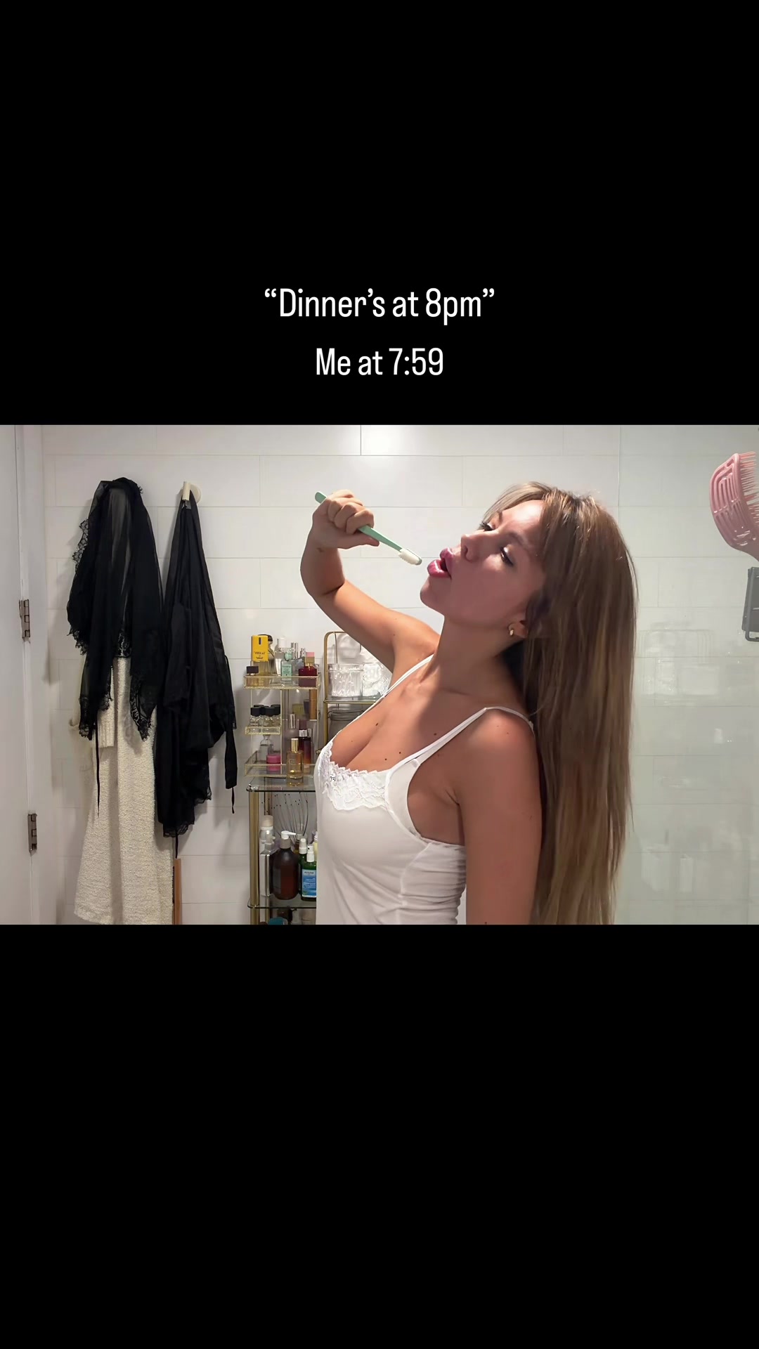 @Izzycka
