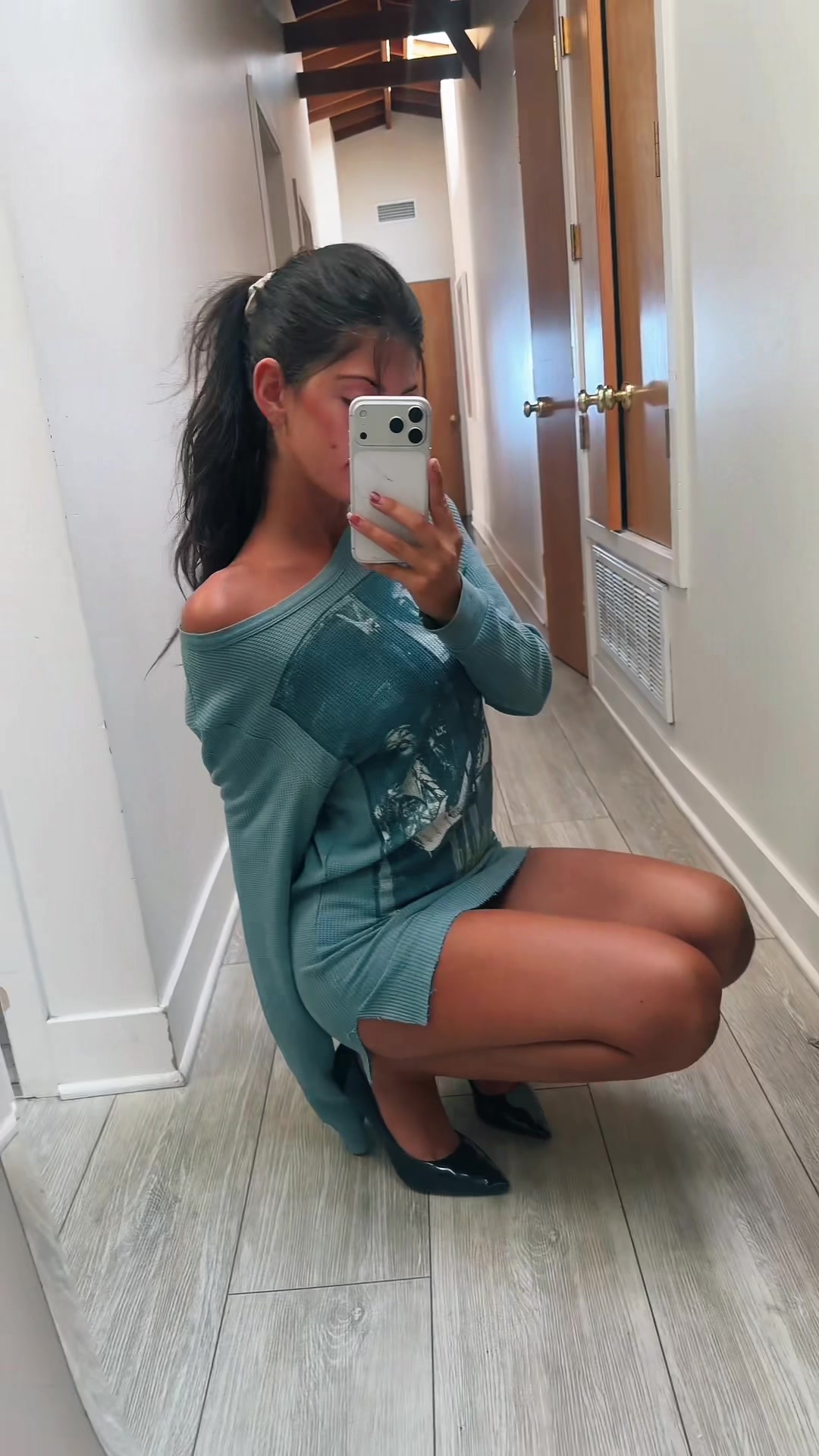 @kim