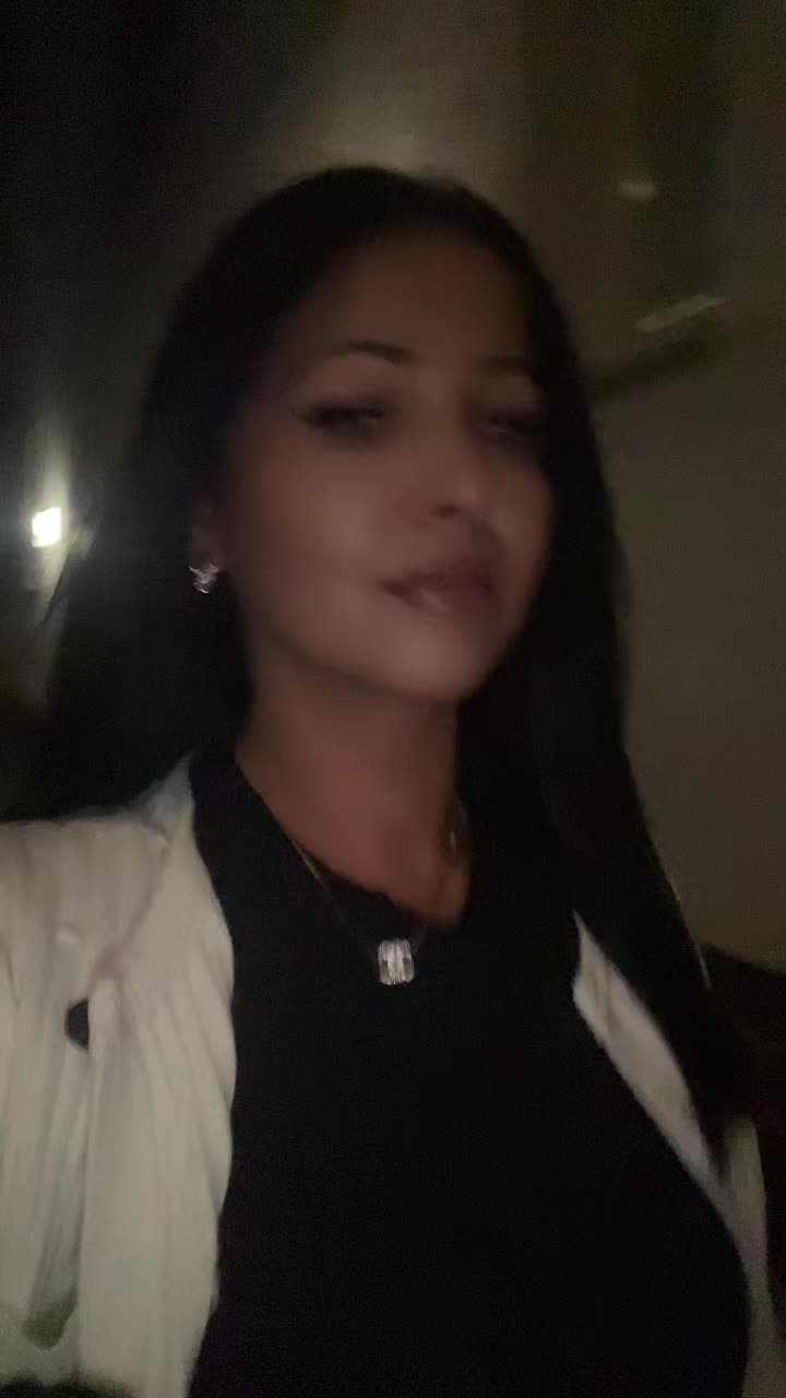 @🫶D❤️D🩵D🩵🫶
