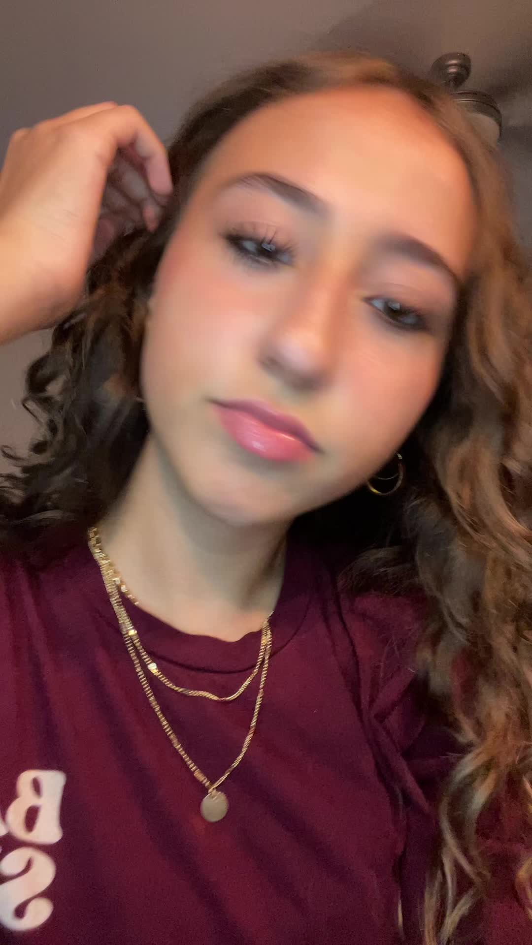 @lillian.g.christian