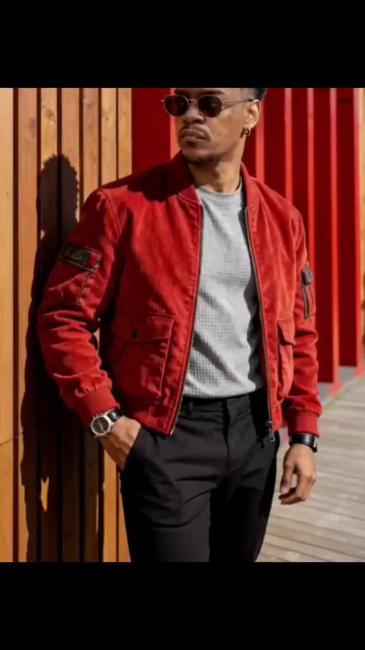 @Delonte the fresh prince 👑