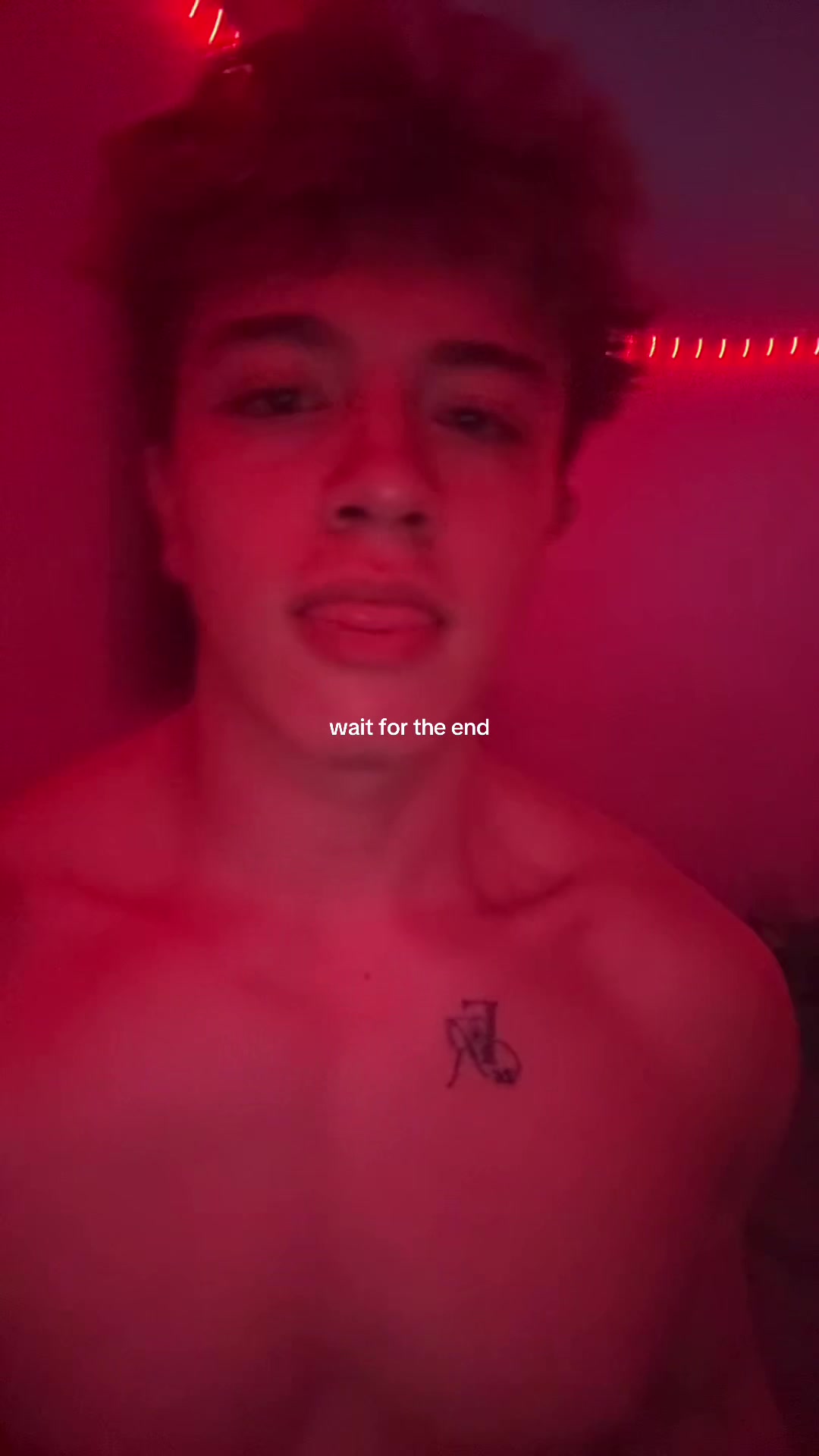 @yapwithdom