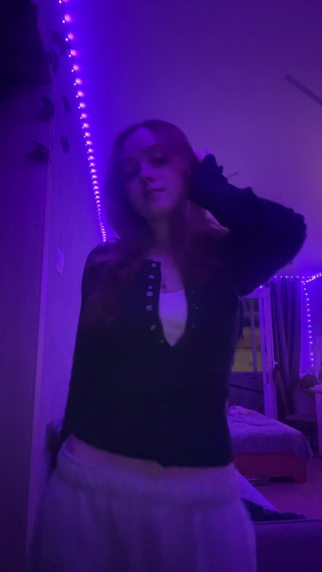 @_deriss_