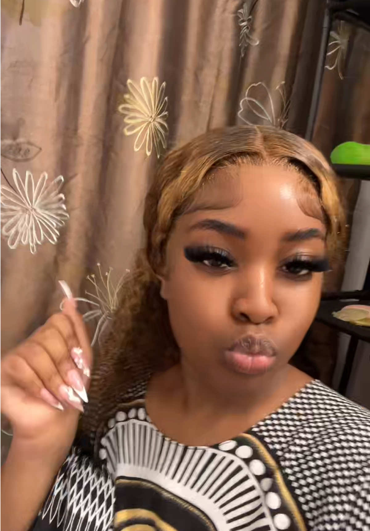 @Haitianbratt👸🏾