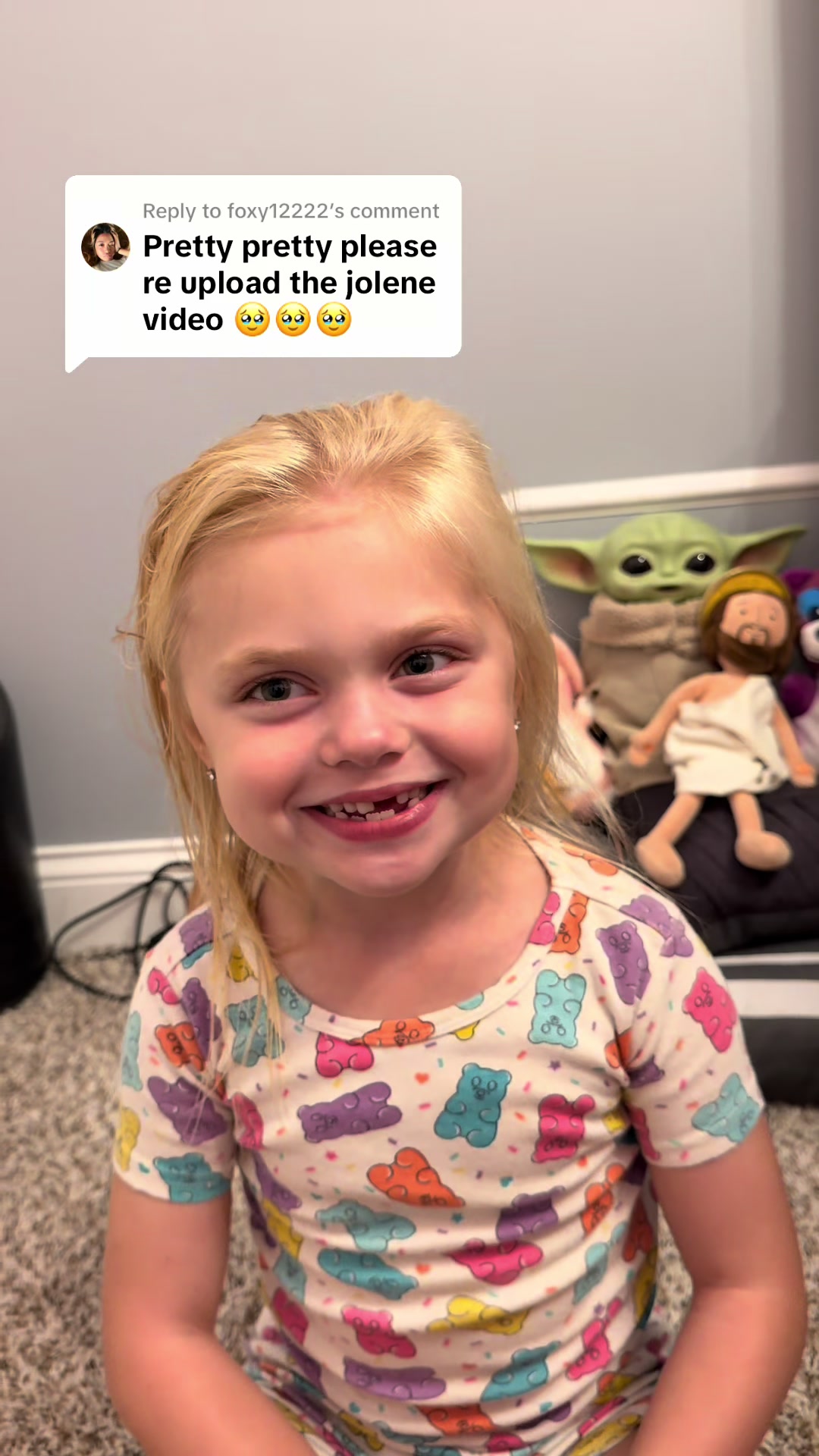@that_grl_v