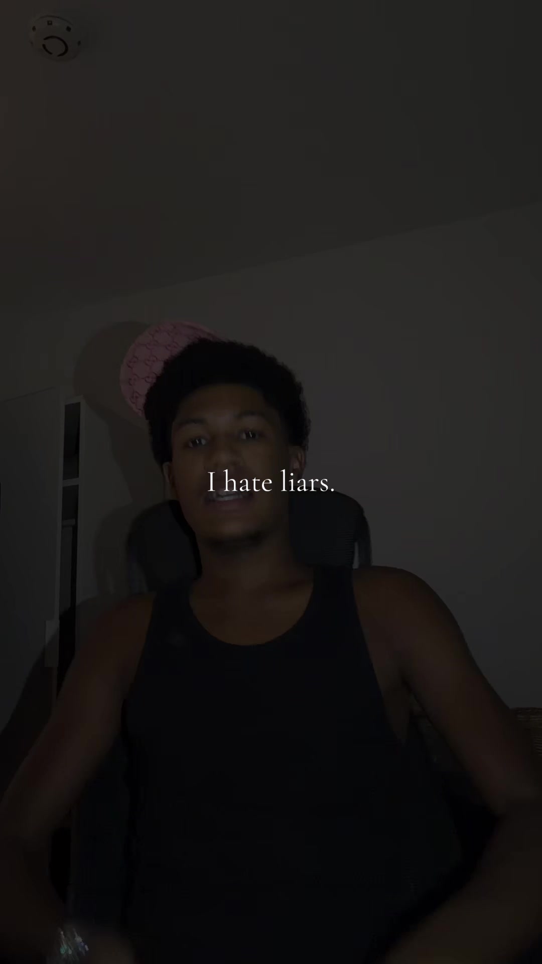 @MKmusic