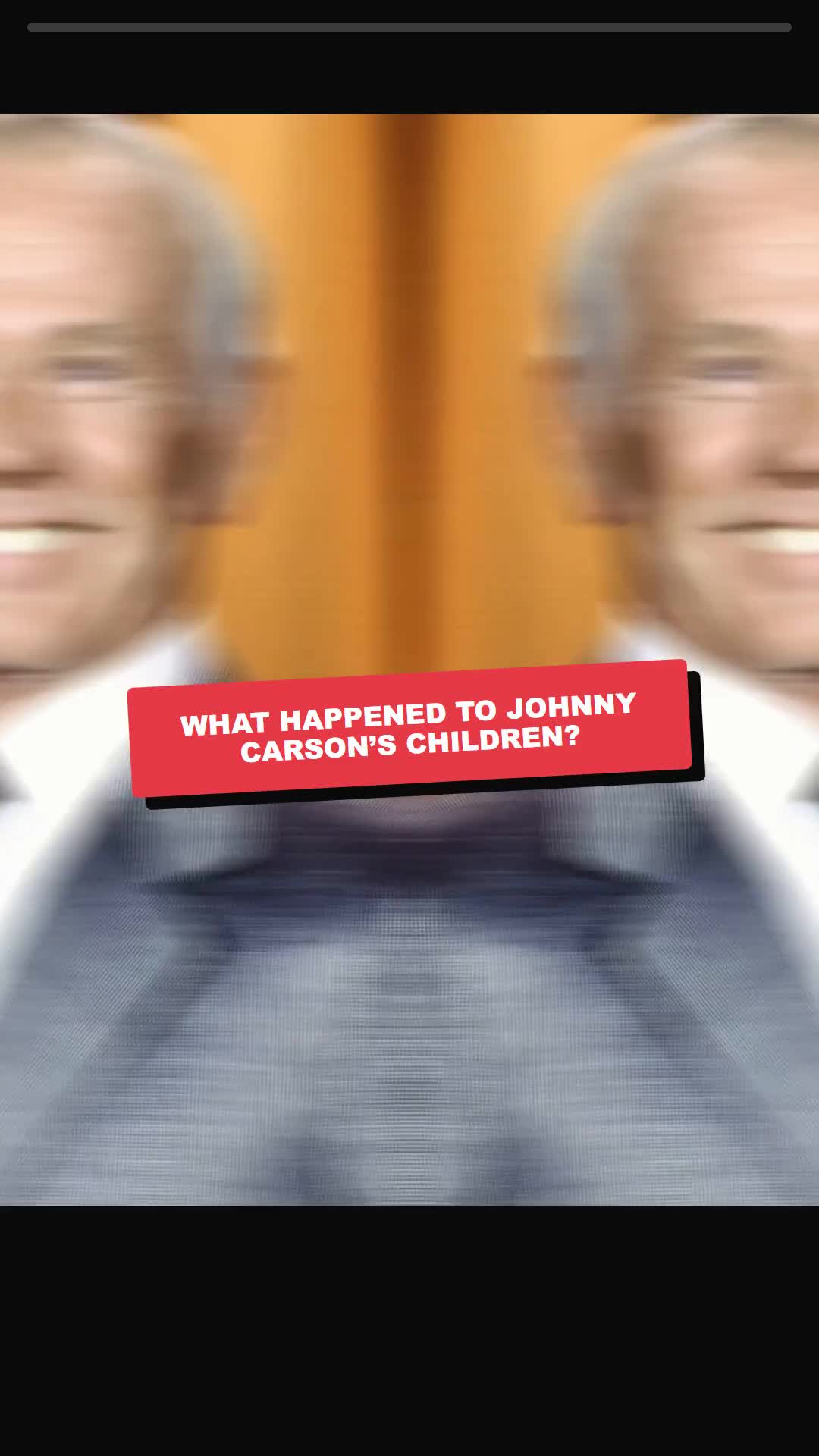 @Celebs Insights