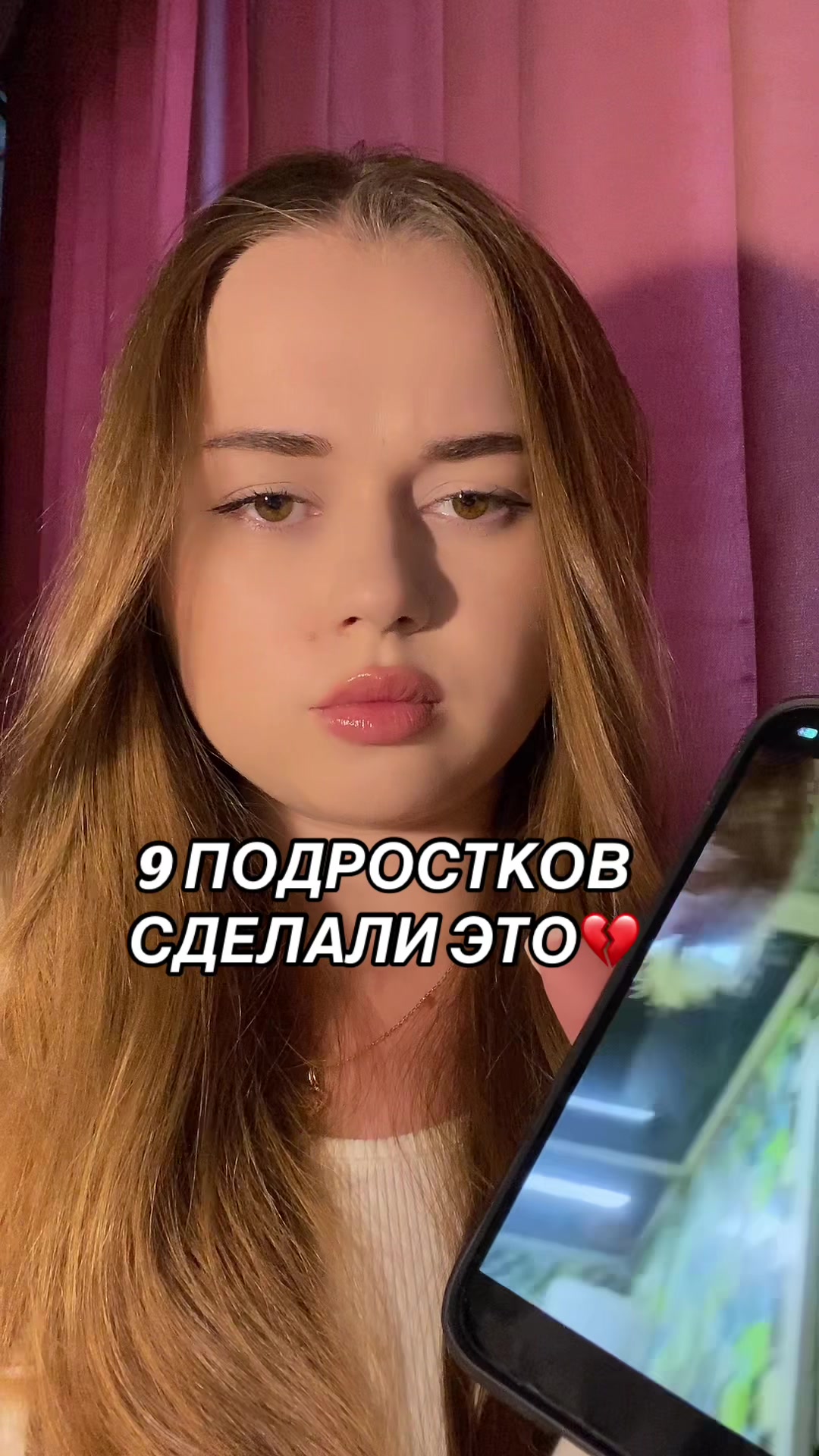 @SHOCKERNEWSS