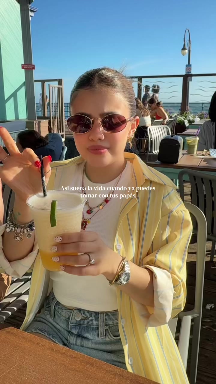 @reyna mendivil