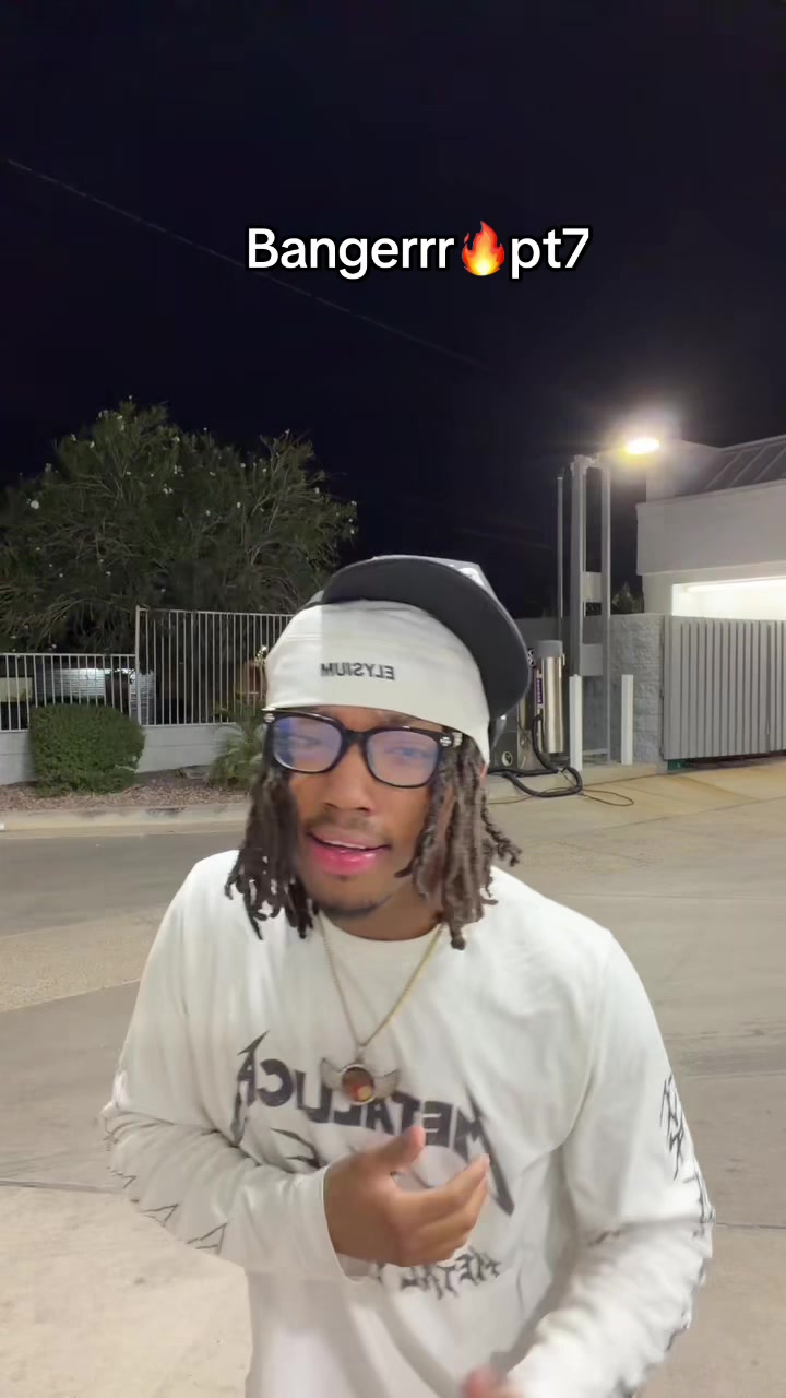 @v0nnxtd00r