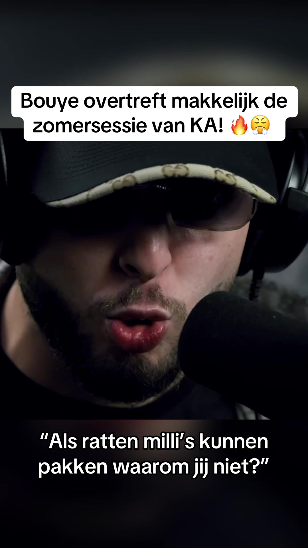 @clips.dagelijks
