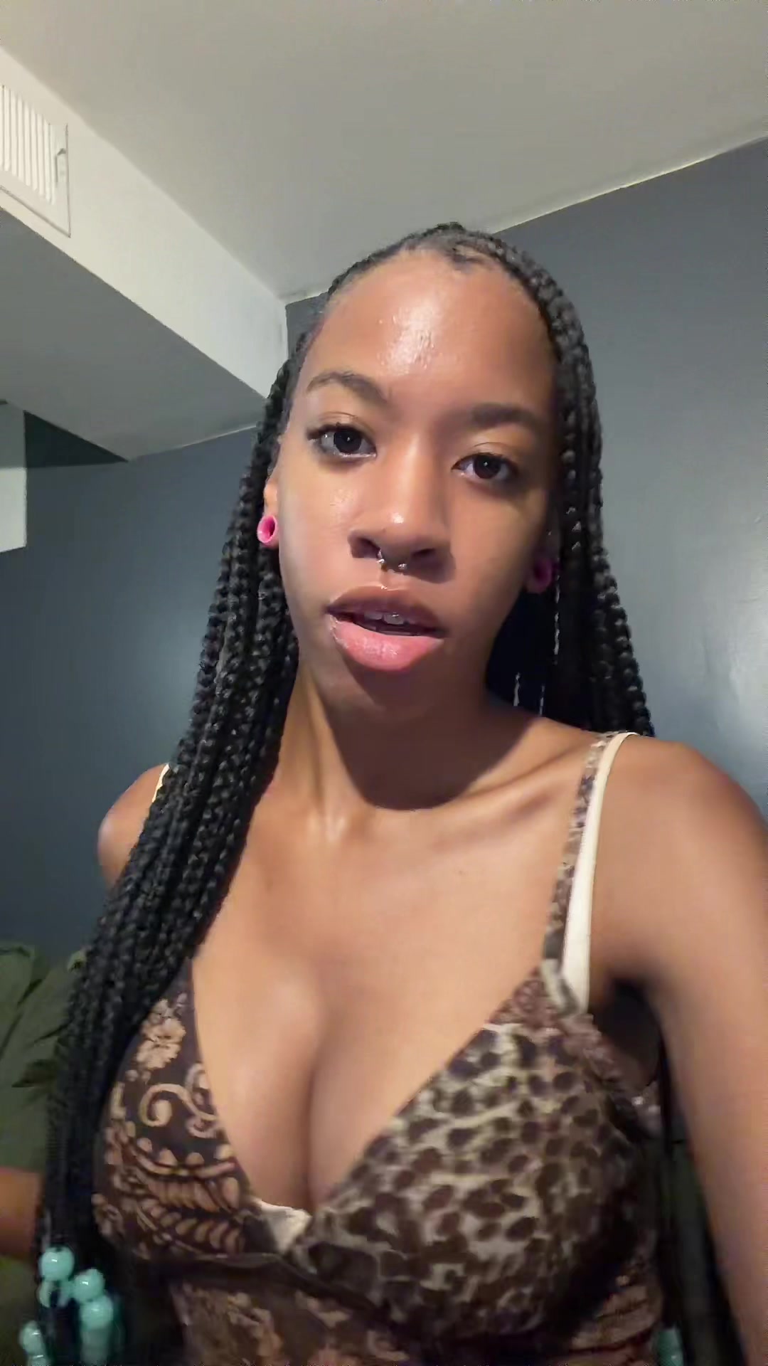 @Kadence💕