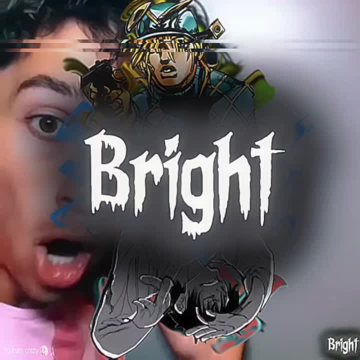 @bright_diego