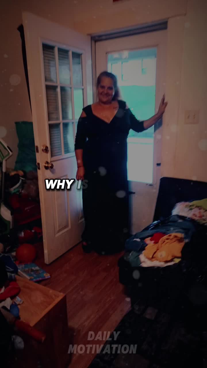@100%Queenwitch72❌️