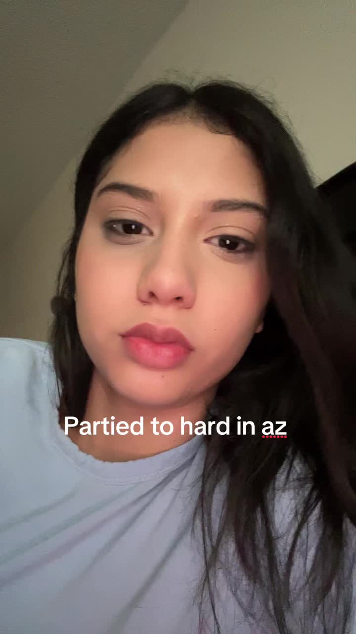 @notbria♛