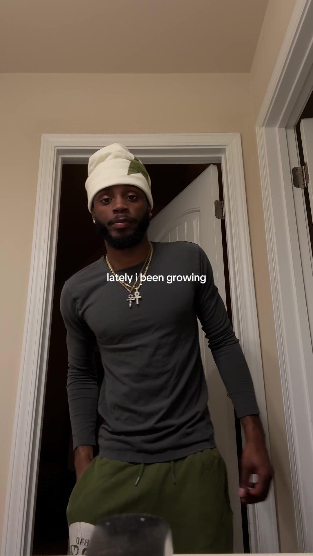@$J