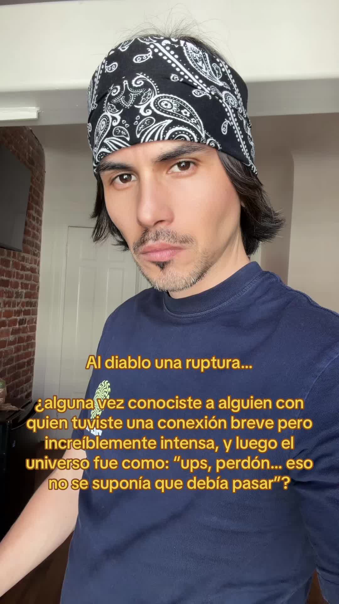 @𝓔𝓭𝓾🧒🏻