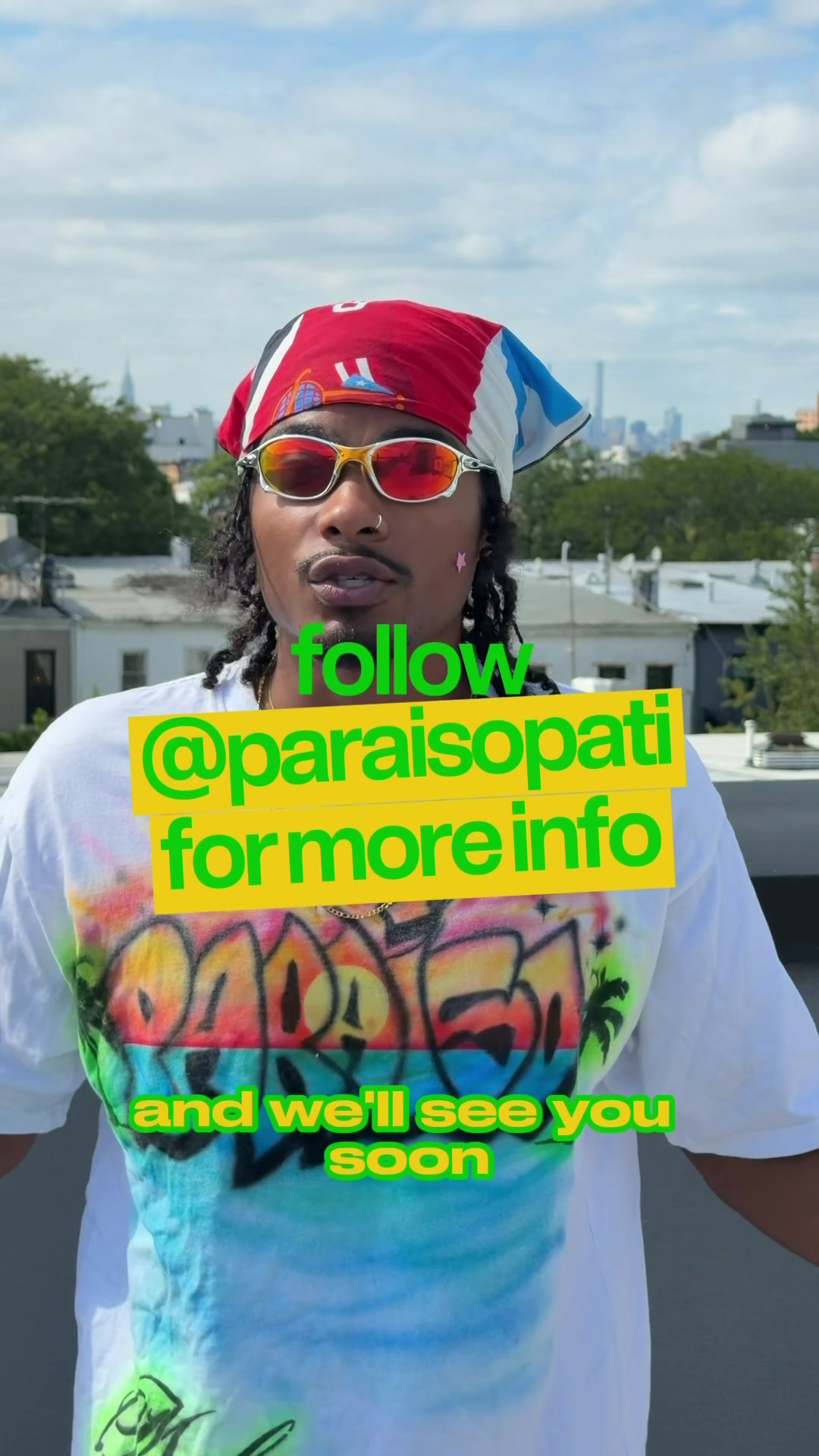 @papitogto 🇵🇷🇹🇹