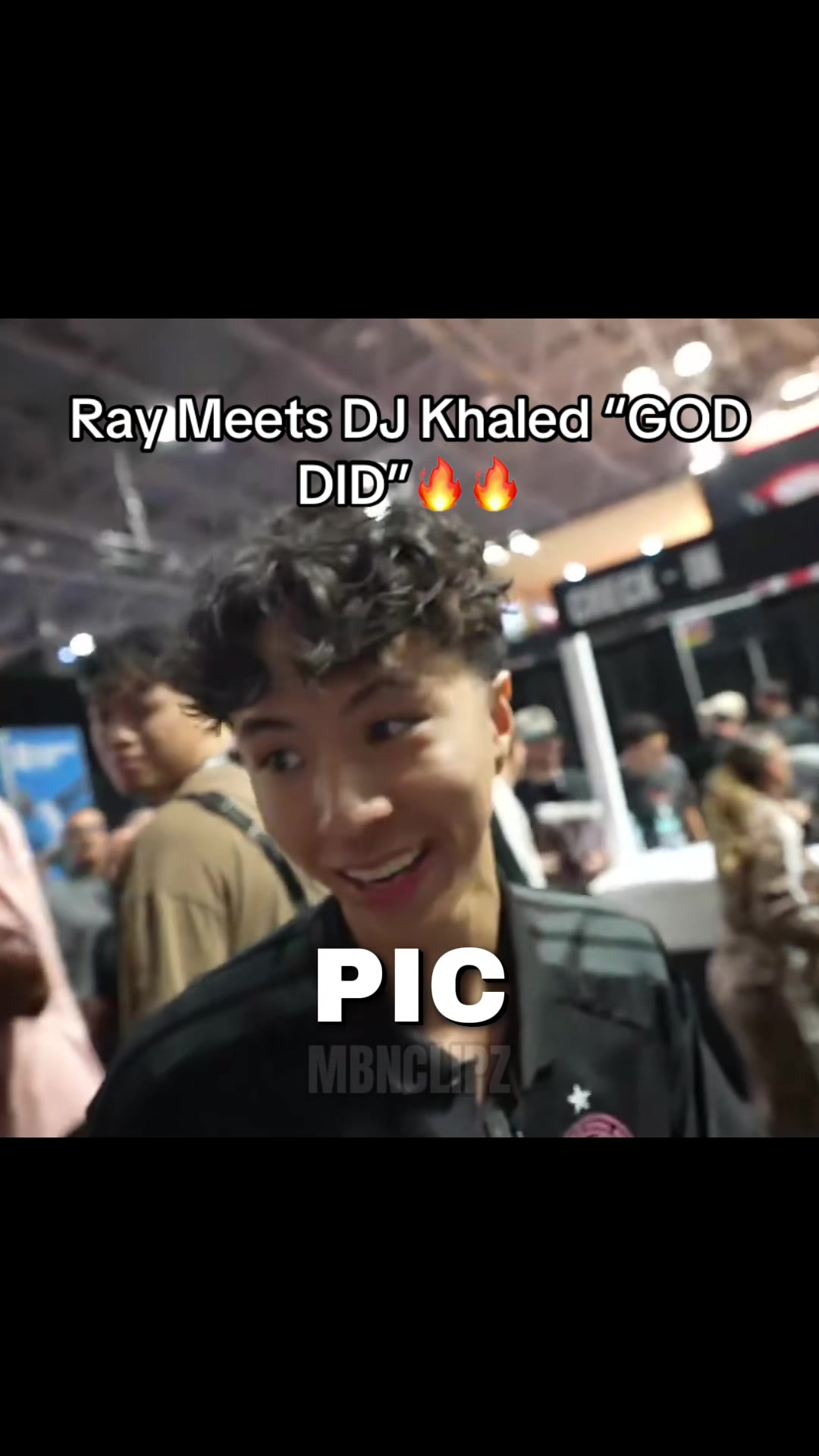@mbnclipz