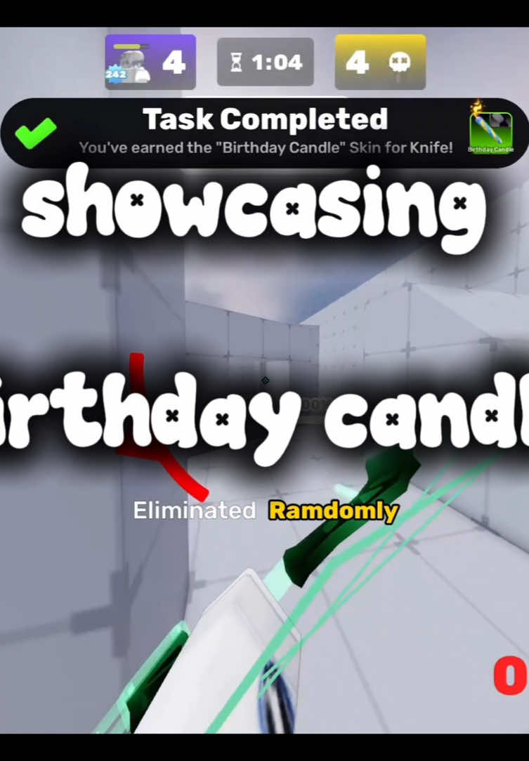@bl1nd