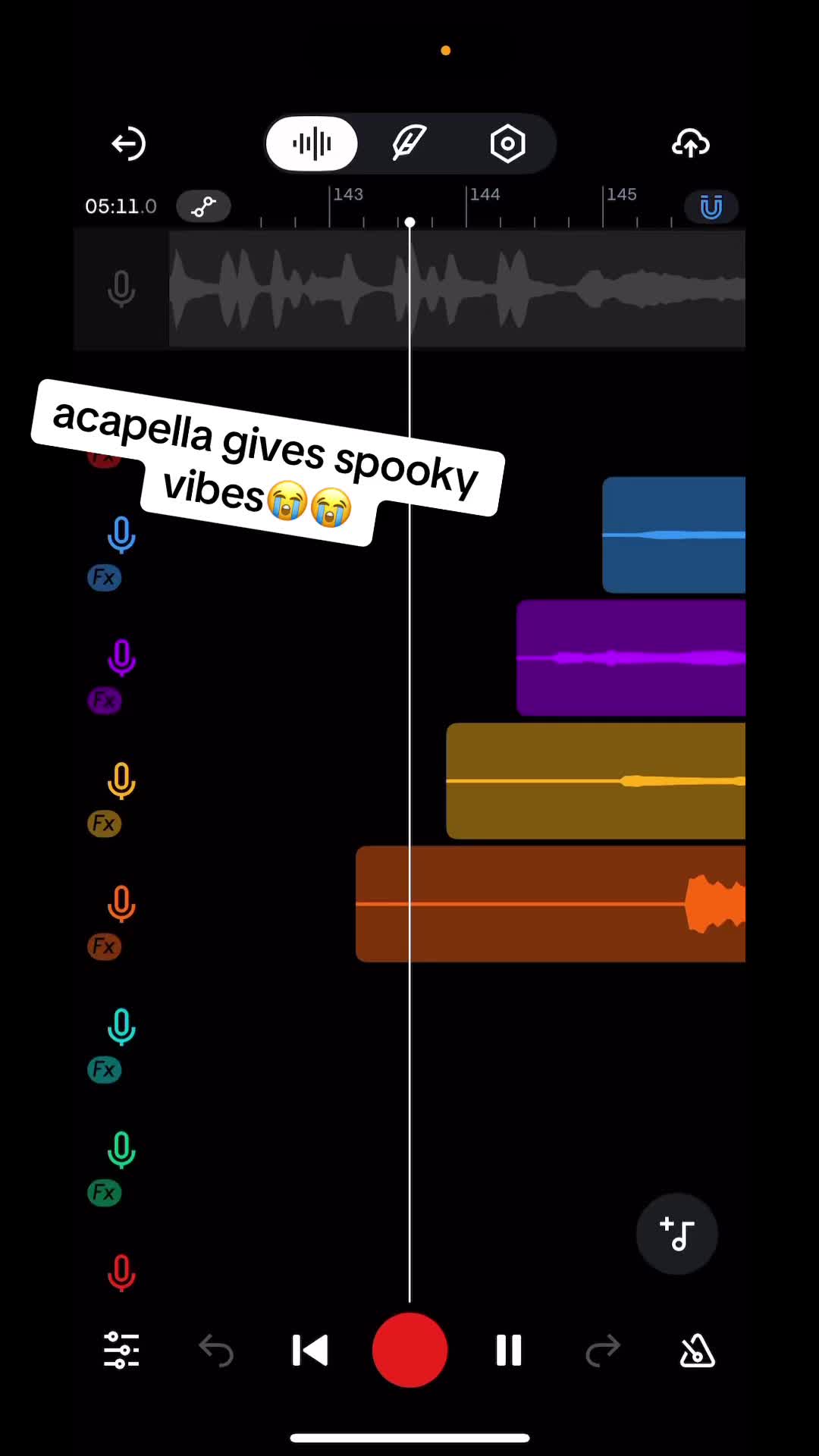 @Isthatniahhh