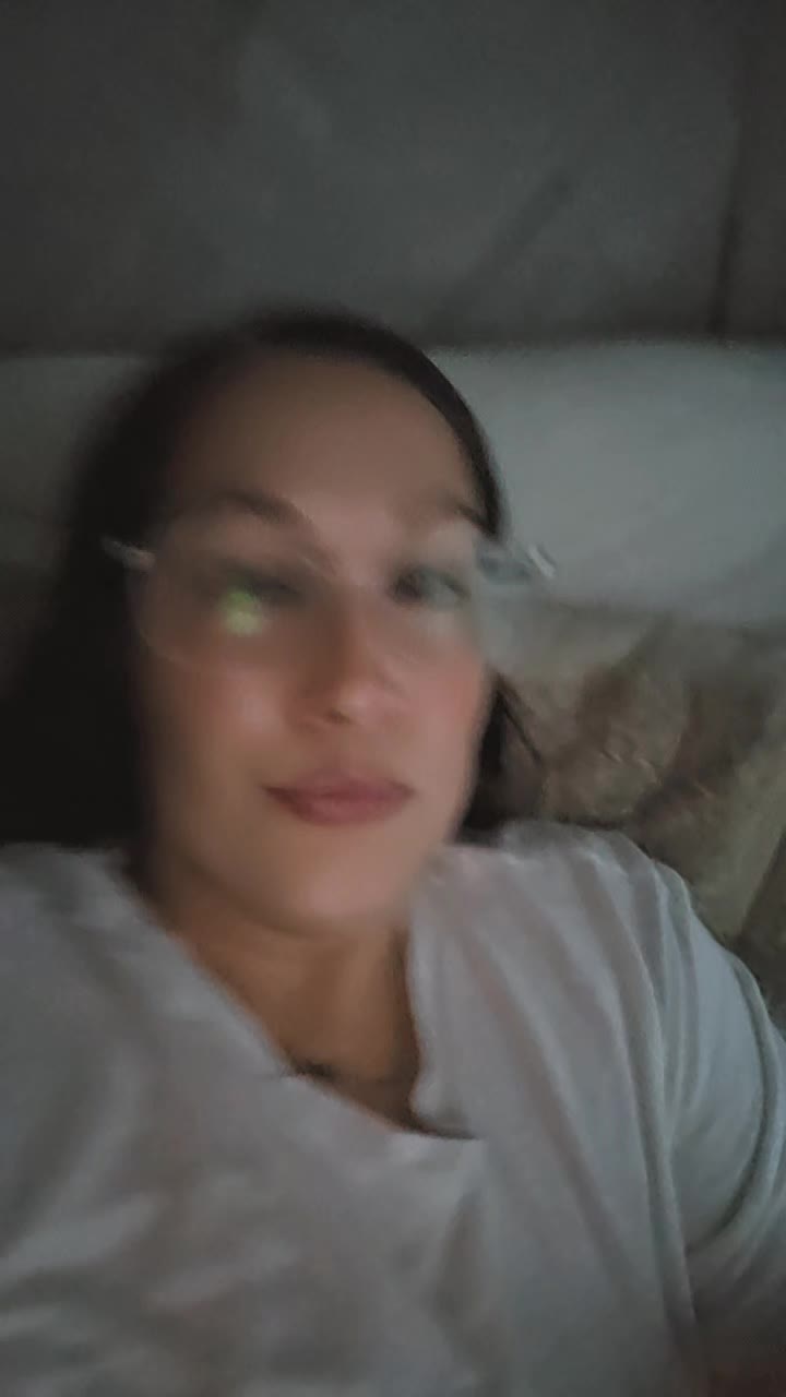 @DivaLima