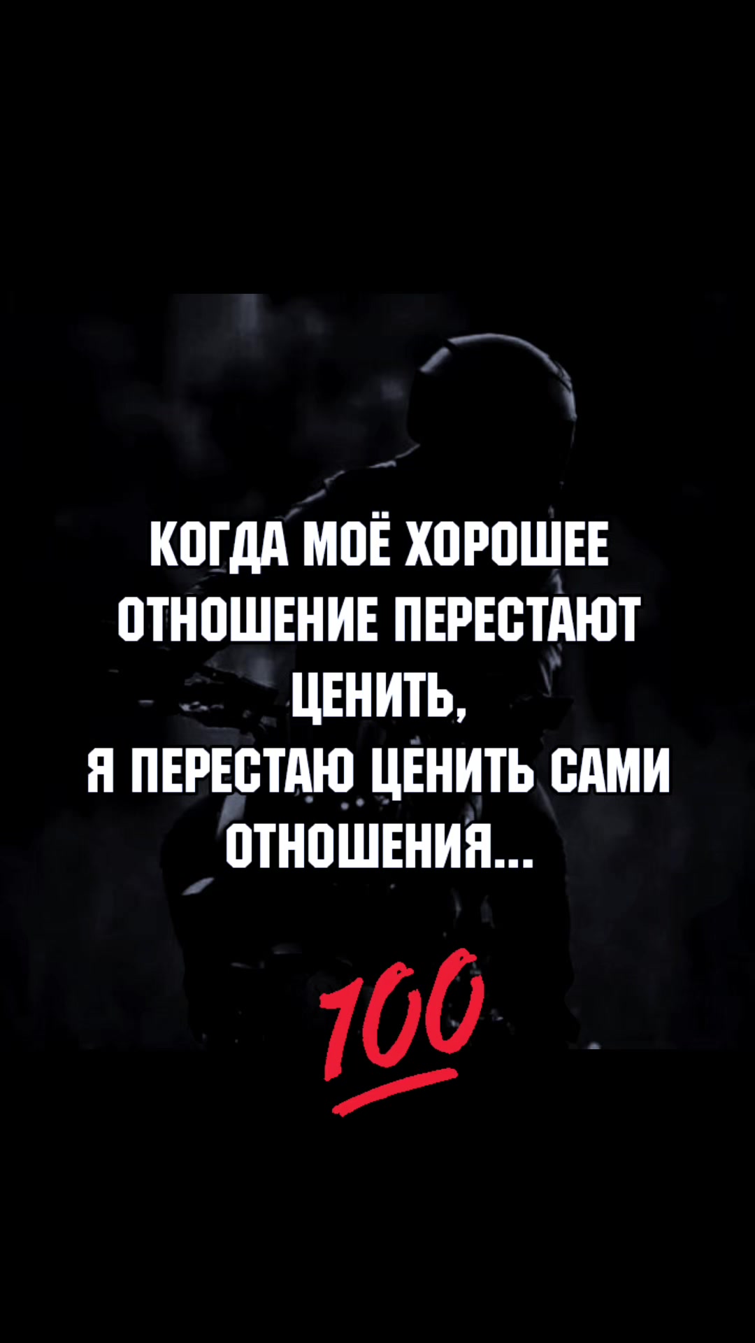 @Elena.