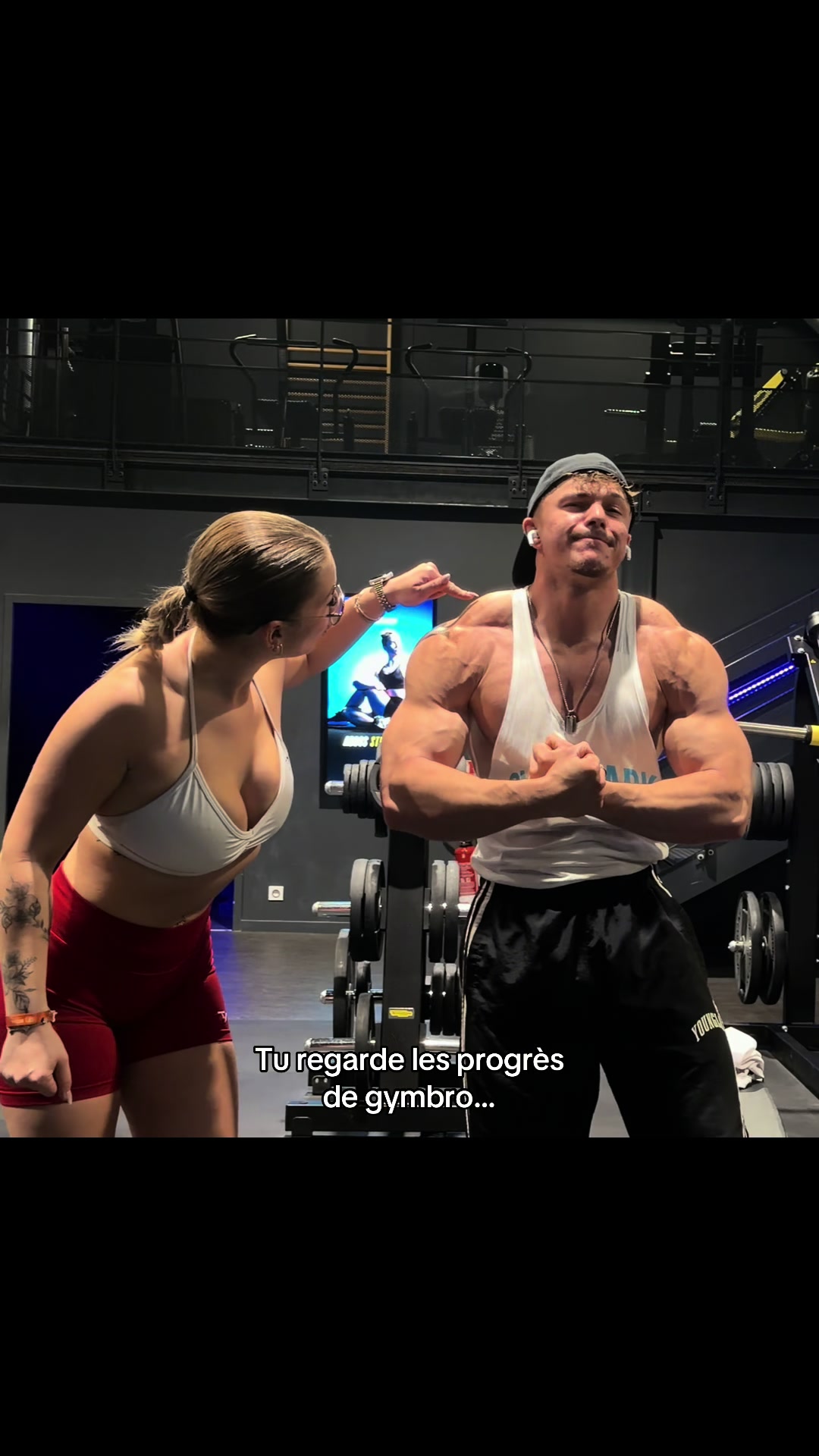 @QTR_Fit